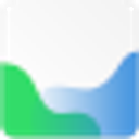Agisoft Metashape Standard Edition logo