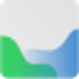 Agisoft Metashape - Logo