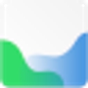 Agisoft logo