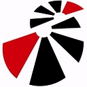 Favicon of Agisolve GmbH