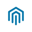 Agistix logo