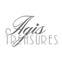 AgisTreasures