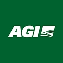 Agi Suretrack logo