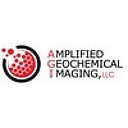 Amplified Geochemical Imaging Llc logo