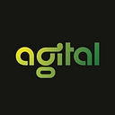 Favicon of Agital