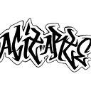 Agitarte Inc logo