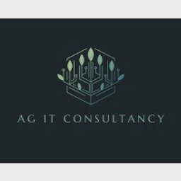 AG IT Consultancy Limited logo