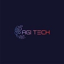 AGI Tech Global logo