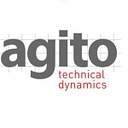 Agito logo