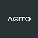 Agito Sverige AB logo