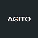 Agito Sverige AB logo