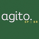 agitosp.com.br logo