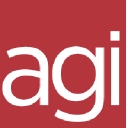American Graphics Institute logo