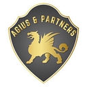 Agius & Partners SA