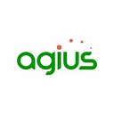 Favicon of Agius Tecnologia