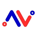 Agivant Technologies logo