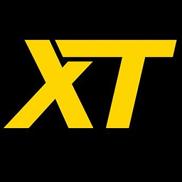 AGiXT logo