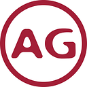 Agjeans