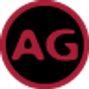 agjeansoutlet.com logo