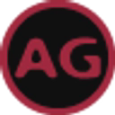 AG Jeans Outlet logo