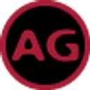 AG Jeans Outlet logo