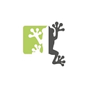 Agj Systems And Networks logo