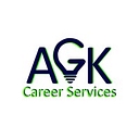 Agk Career Services Limited logo