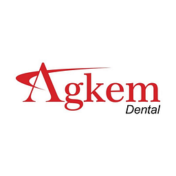 Agkem Impex Pvt Ltd logo