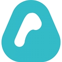 Agkiya logo