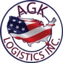 AGK Logistics Inc