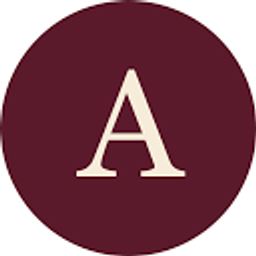 AGK Business Services LLC logo