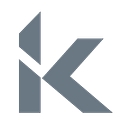 A.G. Kunz Llc logo