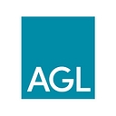 Angermann Goddard And Loyd Limited logo