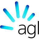 AGL Energy Limited logo