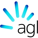 AGL Energy Limited logo