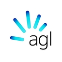 AGL logo