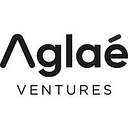 Aglae Ventures
