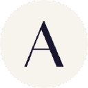 Aglaïa & Co