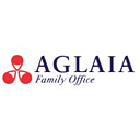 AGLAIA FAMILY OFFICE PTE. LTD. logo
