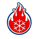 Agl Services logo