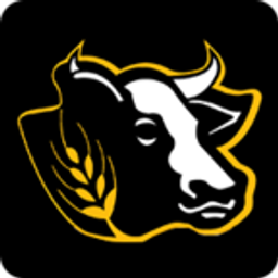 Agland Co-op logo