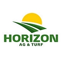 Agland Corp logo
