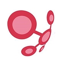 Aglaris Ltd logo