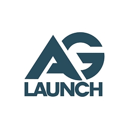 aglaunch logo