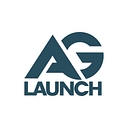 Favicon of AgLaunch