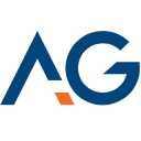 Angiuli & Gentile, Llp logo