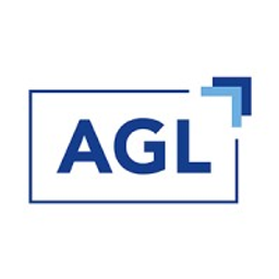 AGL Credit Management LLC logo
