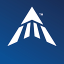 Ag Leader Technology