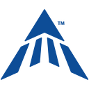 AG LEADER EUROPE BV logo