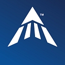 AG LEADER EUROPE BV logo
